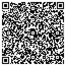 QR code with Pete Placencia Pl contacts