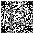 QR code with Creative Landscaping contacts