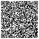QR code with Pilates By the Sea contacts