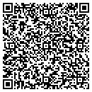 QR code with Mission Masonry Inc contacts