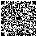 QR code with Progressive Health contacts