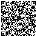 QR code with Priority Electric LLC contacts