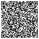 QR code with Ray Crystal A contacts
