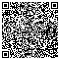 QR code with Carlie Capital LLC contacts
