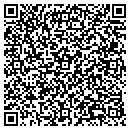 QR code with Barry Raymond K MD contacts