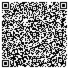 QR code with Pita & Del Prado contacts