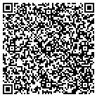 QR code with Bartel Family Chiropractic contacts