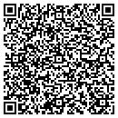 QR code with Redmond Marianne contacts