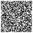 QR code with Pitisci Dowell Markowitz contacts
