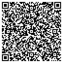QR code with Reid Joyce C contacts