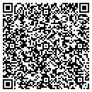 QR code with Duerst Machine Works contacts