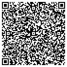 QR code with Lehigh County Aging & Adult SE contacts