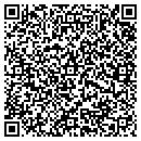 QR code with Poprawski And Barrios contacts