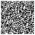 QR code with Ventura Church of Christ contacts