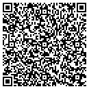 QR code with Pandata Corp contacts