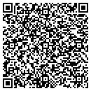 QR code with Richardson Clarissa M contacts