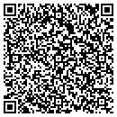 QR code with Sextant Labs contacts
