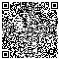 QR code with Ppi contacts