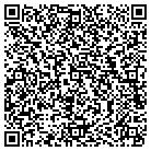 QR code with Eagle Valley Properties contacts
