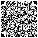 QR code with Beauchamp James DC contacts