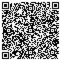 QR code with Presentation Svcs contacts