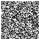 QR code with Victorious Life Christian Center Inc contacts