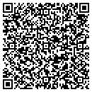 QR code with Roberston Jaime C contacts