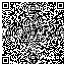 QR code with Desert Flower A contacts