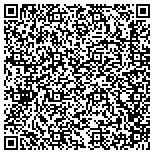 QR code with Beech Chiropractic & Ayurvedic Health Centers contacts