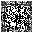 QR code with Rochelle Debra S contacts