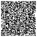 QR code with Quinn Sheri A contacts
