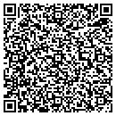 QR code with Radcliff Lori contacts