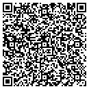 QR code with Behe Jr Daniel S DC contacts