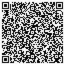QR code with Psoinos George D contacts