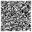 QR code with Qdro Solutions contacts