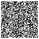 QR code with Rose Dina contacts