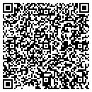 QR code with Autowash Systems contacts