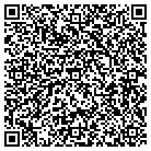 QR code with Rehabcare Group River Oaks contacts