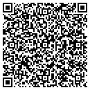 QR code with Rubio Paula J contacts