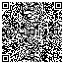 QR code with Rafferty Troy contacts