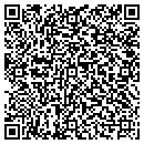 QR code with Rehabilitation Center contacts