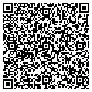 QR code with Cem Investments LLC contacts