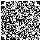 QR code with Aspen Airport Business Center contacts