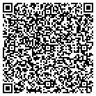 QR code with University Of Kansas contacts