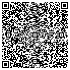 QR code with Ruthe Feilbert-Willis contacts