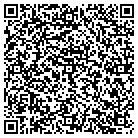 QR code with Ramsey Smathers Law Offices contacts