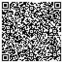 QR code with Ryan Carrisa J contacts