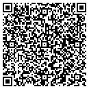QR code with Randall L Gilbert Attorney contacts
