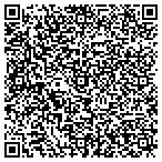 QR code with Colorado Sprng Crdiologists PC contacts