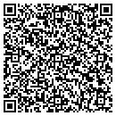 QR code with Samuels Sonjia contacts